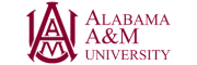 Alabama A&M University
