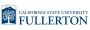 California State University – Fullerton