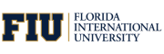 Florida International University
