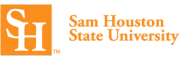 Sam Houston State University