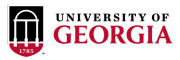 University of Georgia