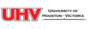 University of Houston-Victoria