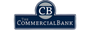 Commercial Bank