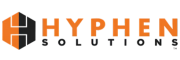 Hyphen Solutions