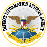 Defense Information Systems Agency