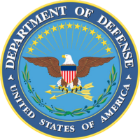 Department of Defense