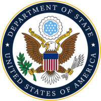 Department of State
