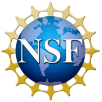National Science Foundation