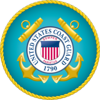 United States Coast Guard