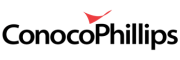 ConocoPhillips
