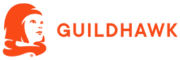 Guildhawk