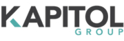 Kapitol Group