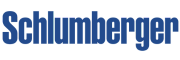 Schlumberger