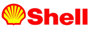 Shell US