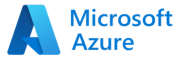 Azure