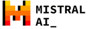 Mistral