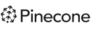 Pinecone