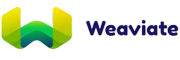 Weaviate